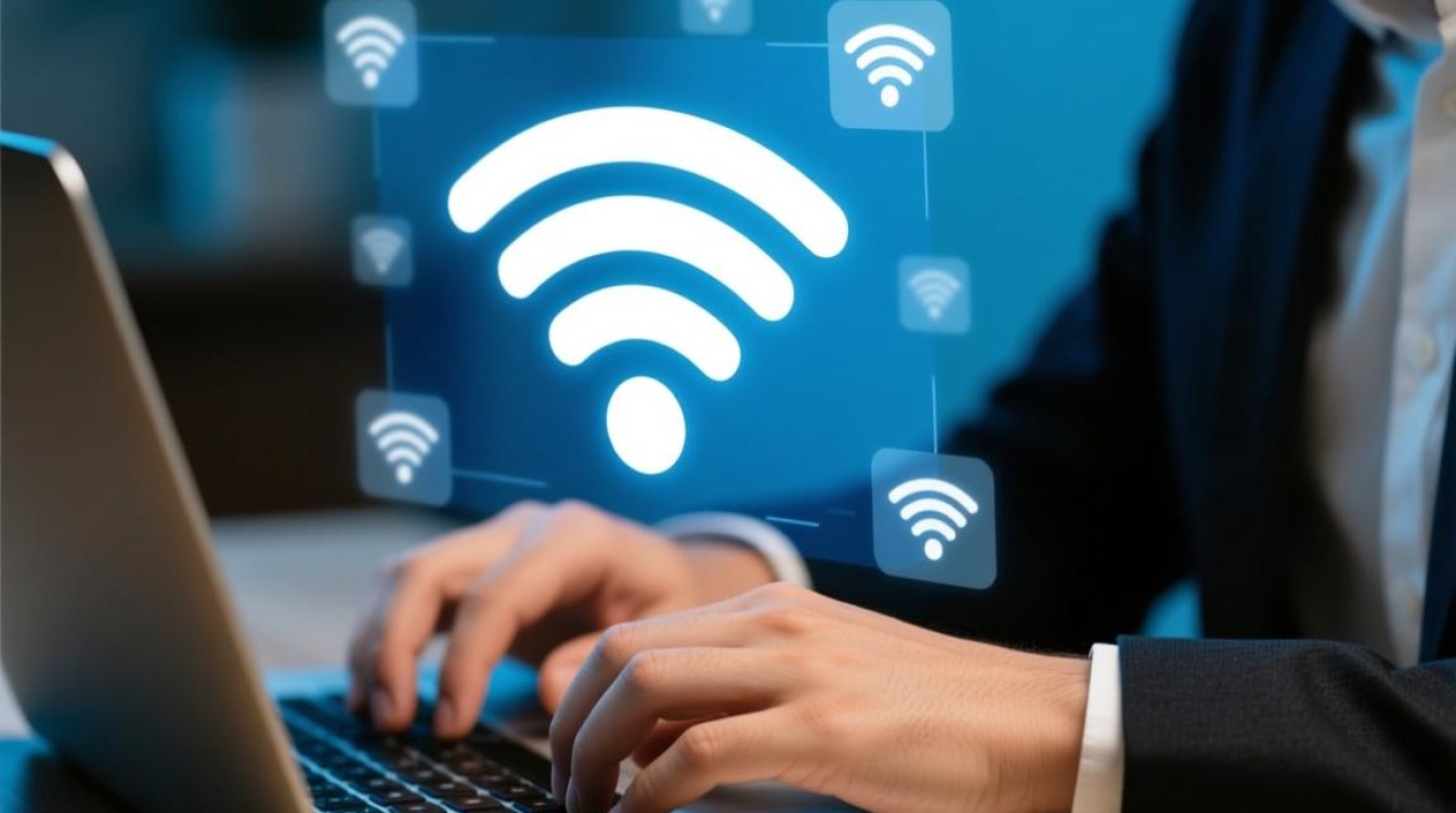 无线网海报CDN服务中断,究竟是哪个环节出现了技术故障? 无线网海报CDN服务中断,究竟是哪个环节出现了技术故障?