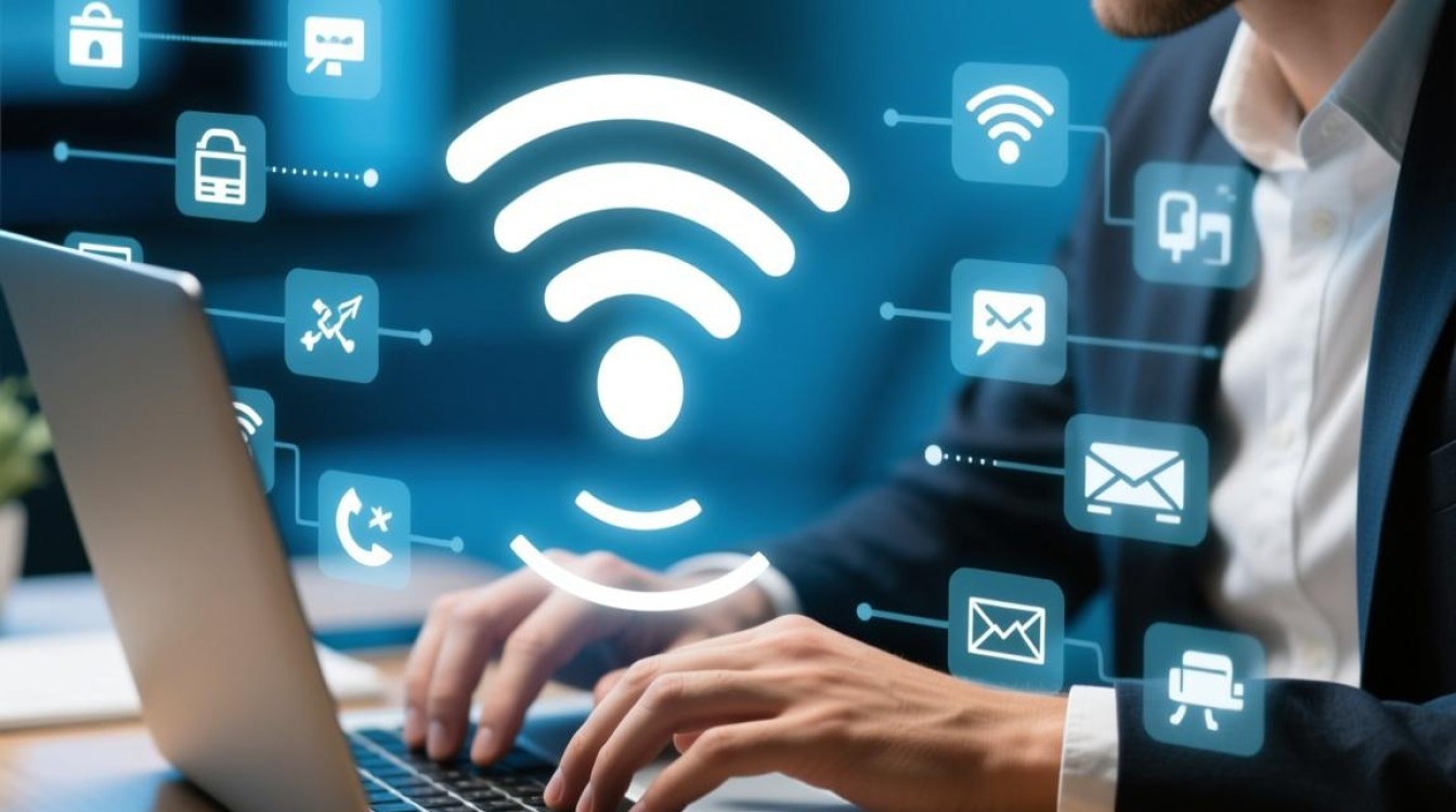 无线网海报CDN服务中断,究竟是哪个环节出现了技术故障? 无线网海报CDN服务中断,究竟是哪个环节出现了技术故障?