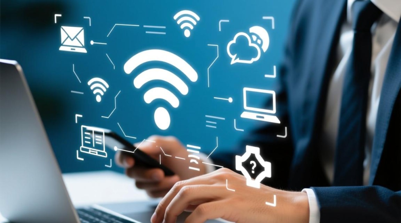 无线网海报CDN服务中断,究竟是哪个环节出现了技术故障? 无线网海报CDN服务中断,究竟是哪个环节出现了技术故障?