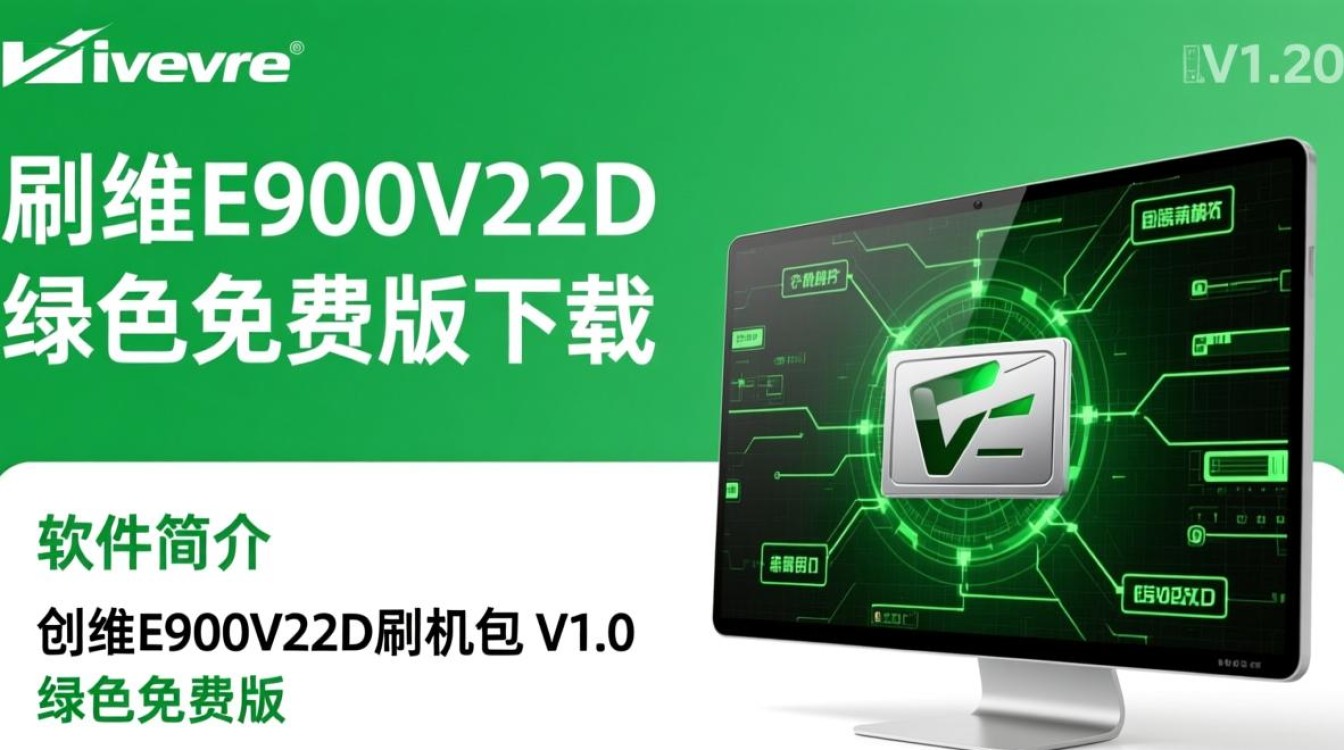 创维e900v22d刷机包V1.0绿色免费版下载 创维e900v22d刷机包V1.0绿色免费版下载