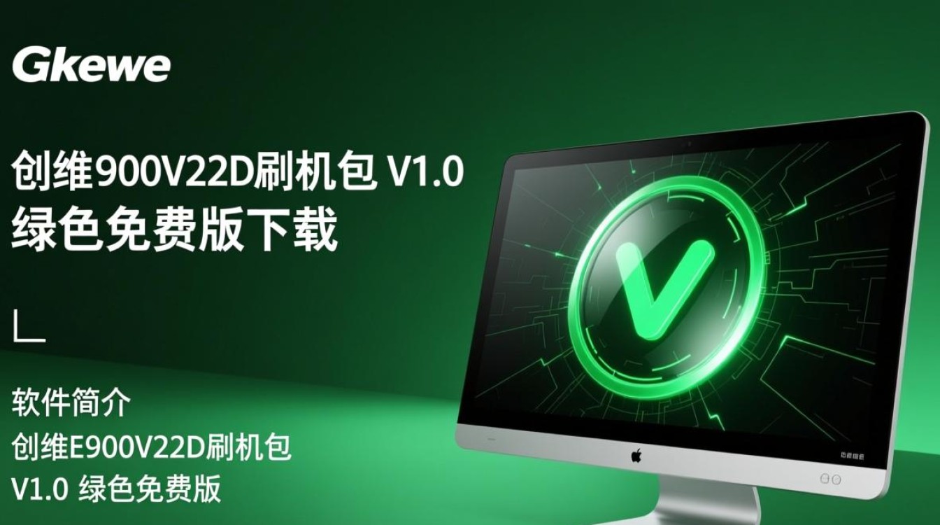 创维e900v22d刷机包V1.0绿色免费版下载 创维e900v22d刷机包V1.0绿色免费版下载
