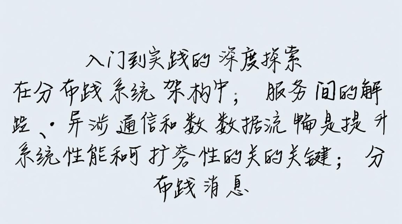 分布式消息队列试用哪家强?优缺点、适用场景、避坑指南? 分布式消息队列试用哪家强?优缺点、适用场景、避坑指南?