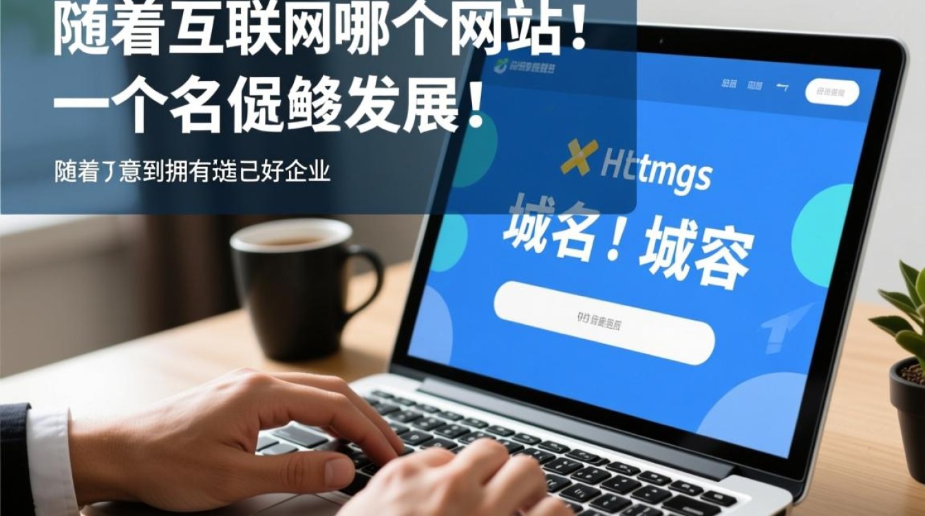 如何选择申请域名的最佳网站?各大平台优劣对比分析 如何选择申请域名的最佳网站?各大平台优劣对比分析