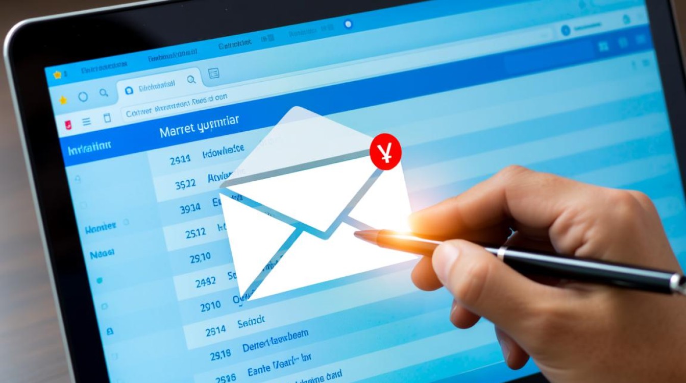 如何准确猜测姓名与域名组合的邮箱地址？