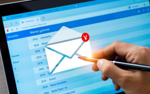 如何准确猜测姓名与域名组合的邮箱地址？