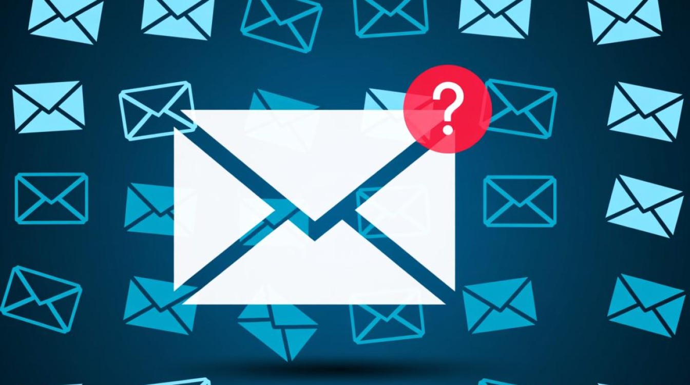 如何准确猜测姓名与域名组合的邮箱地址？