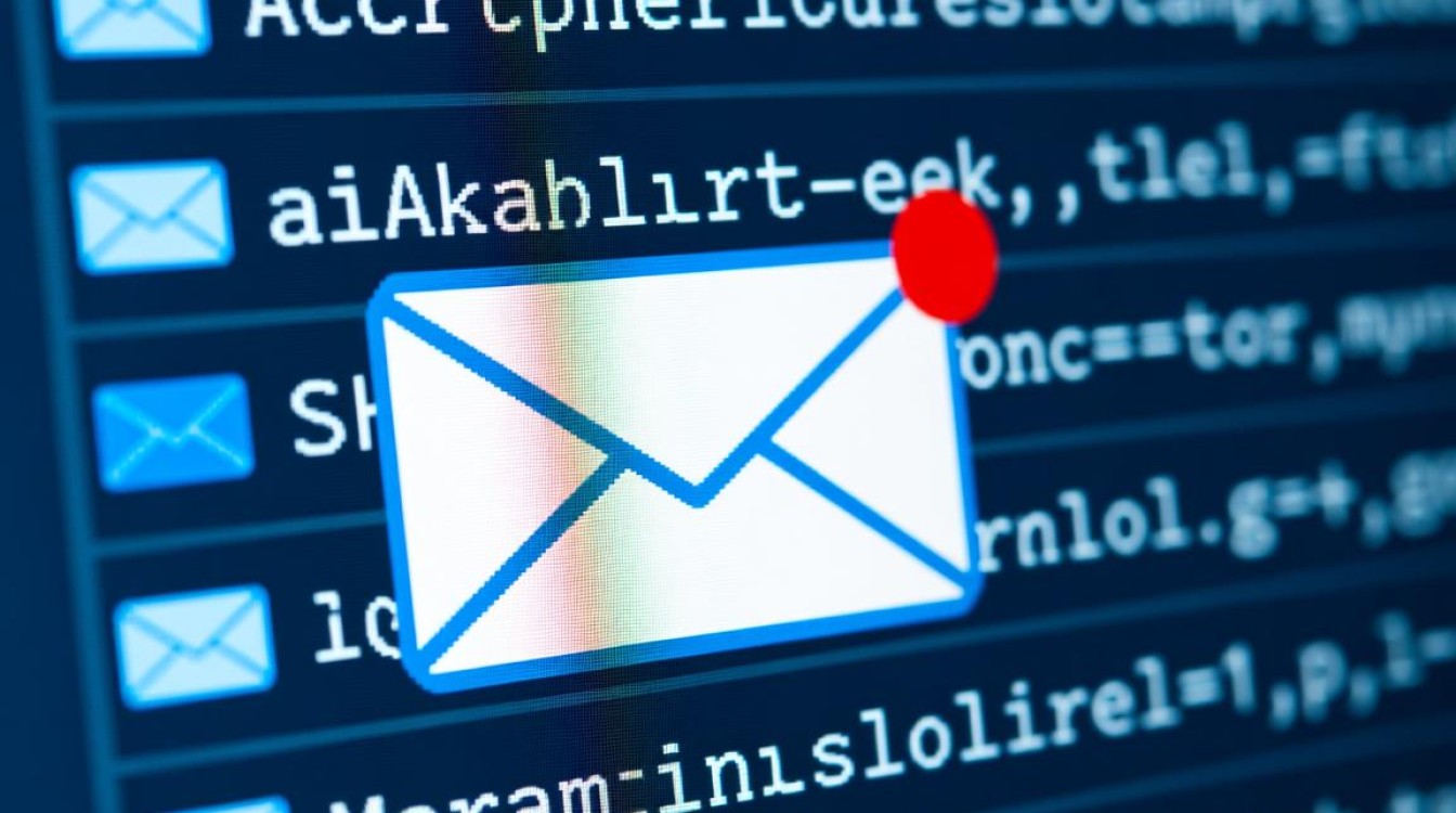 如何准确猜测姓名与域名组合的邮箱地址？