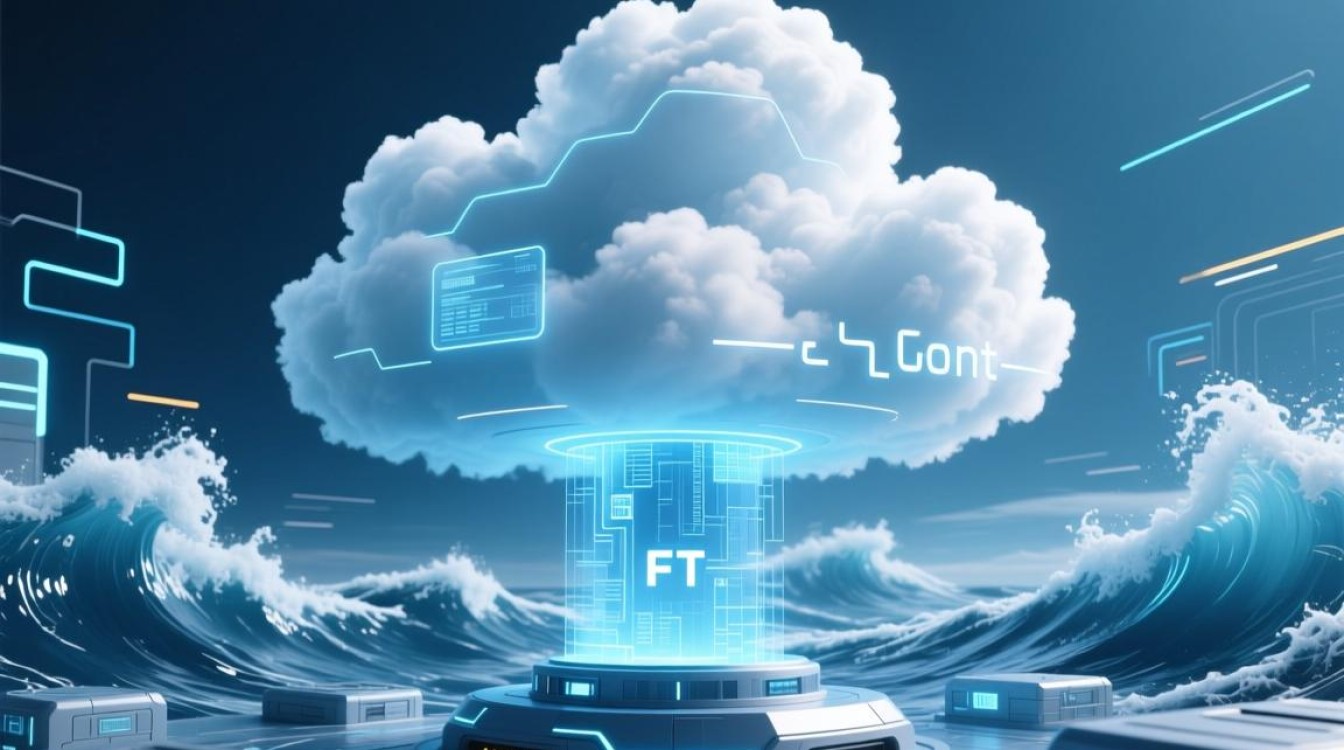 分数混合云计算题怎么算才高效？