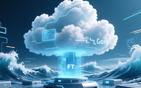 分数混合云计算题怎么算才高效？