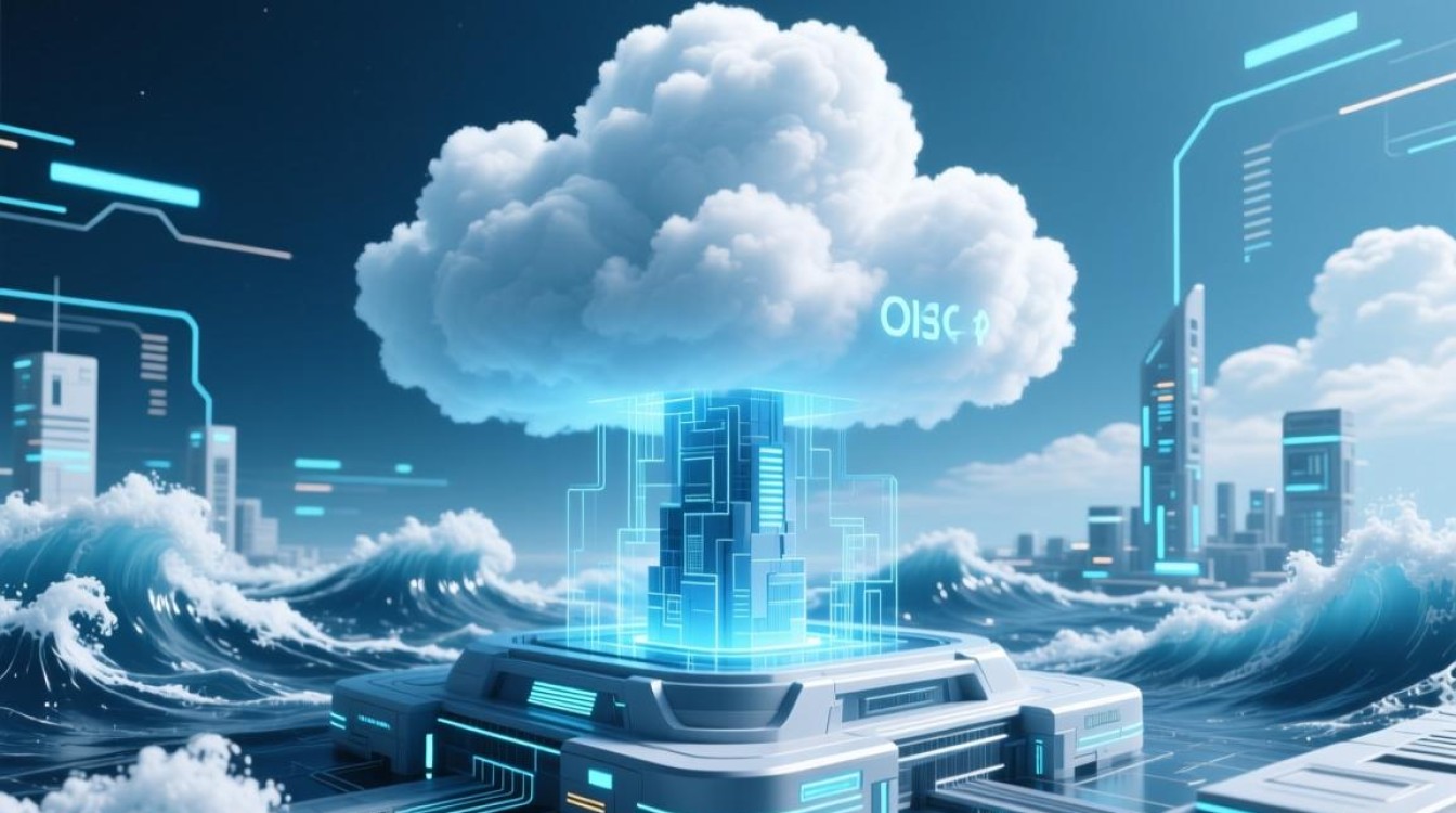 分数混合云计算题怎么算才高效？