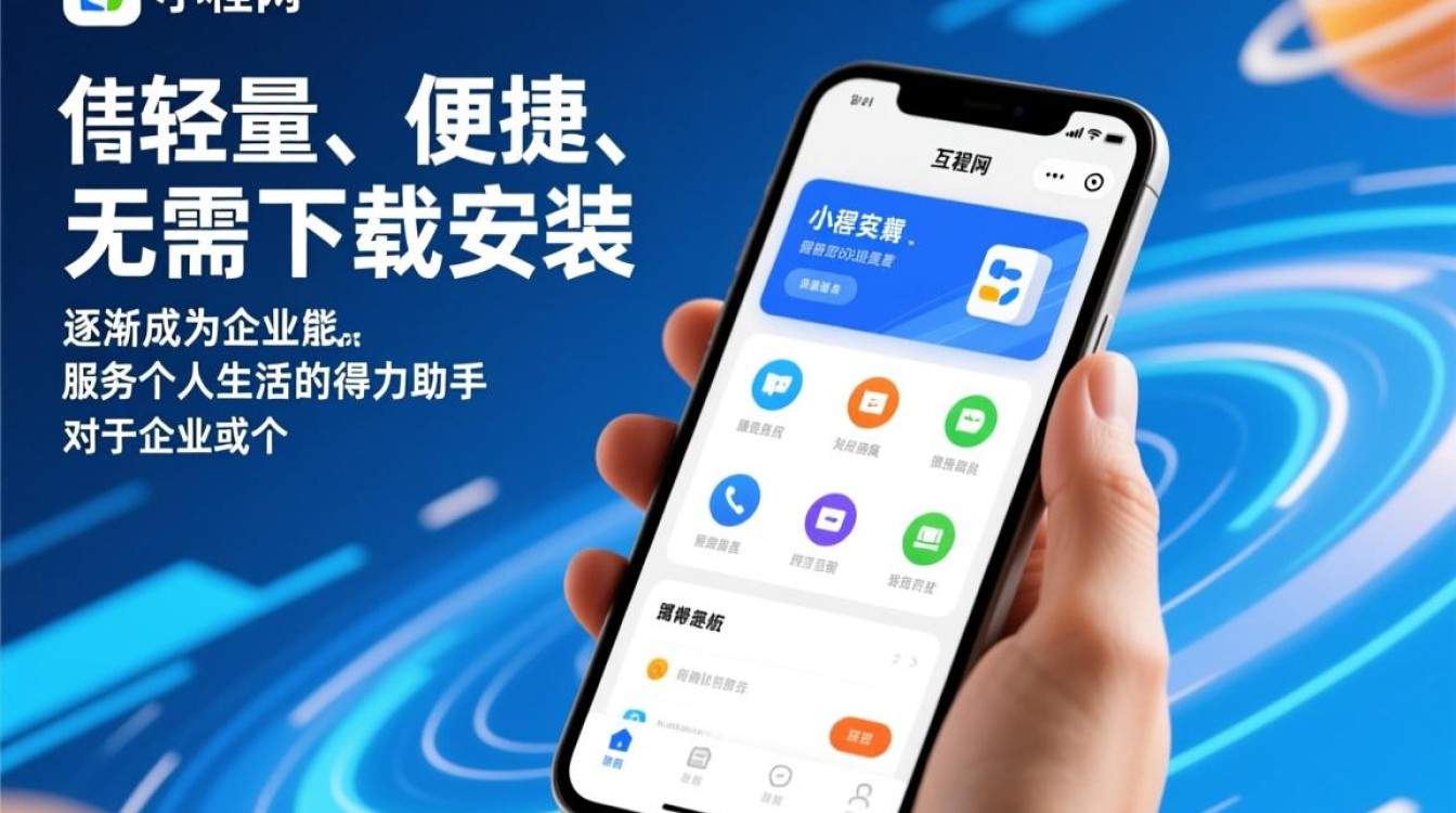 小程序开发定制,如何选择合适的方案与供应商?揭秘关键决策点! 小程序开发定制,如何选择合适的方案与供应商?揭秘关键决策点!