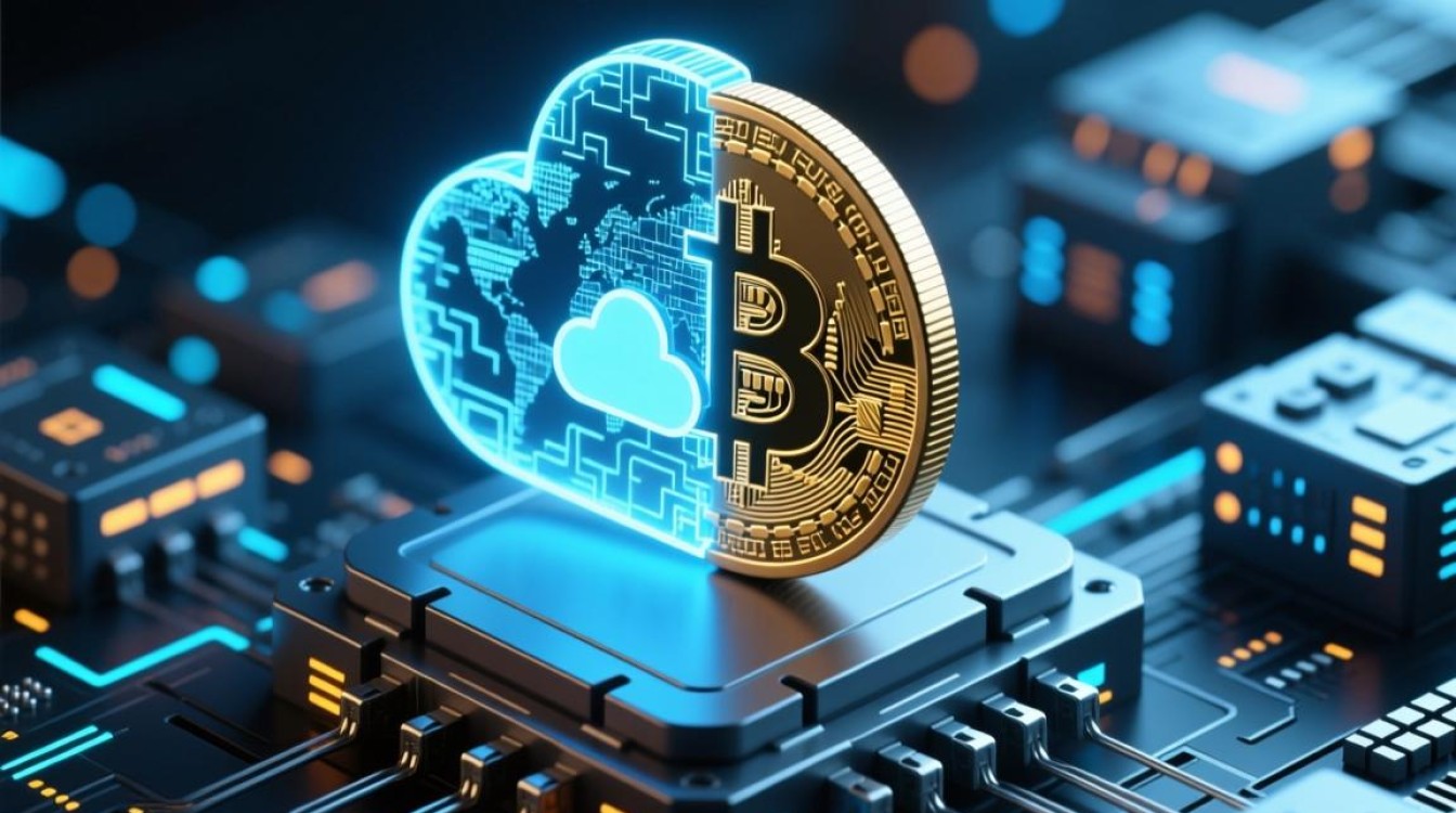 云计算与大数据挖掘如何协同提升决策效率? 云计算与大数据挖掘如何协同提升决策效率?