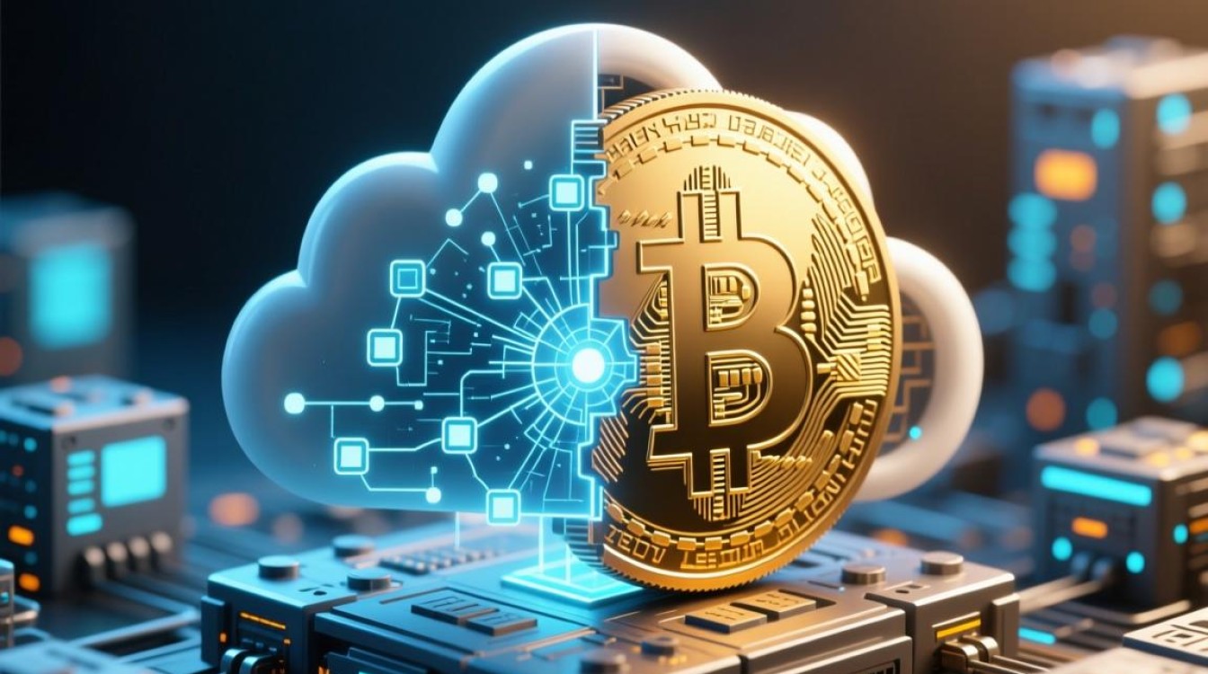 云计算与大数据挖掘如何协同提升决策效率? 云计算与大数据挖掘如何协同提升决策效率?