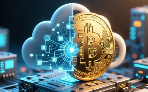 云计算与大数据挖掘如何协同提升决策效率？