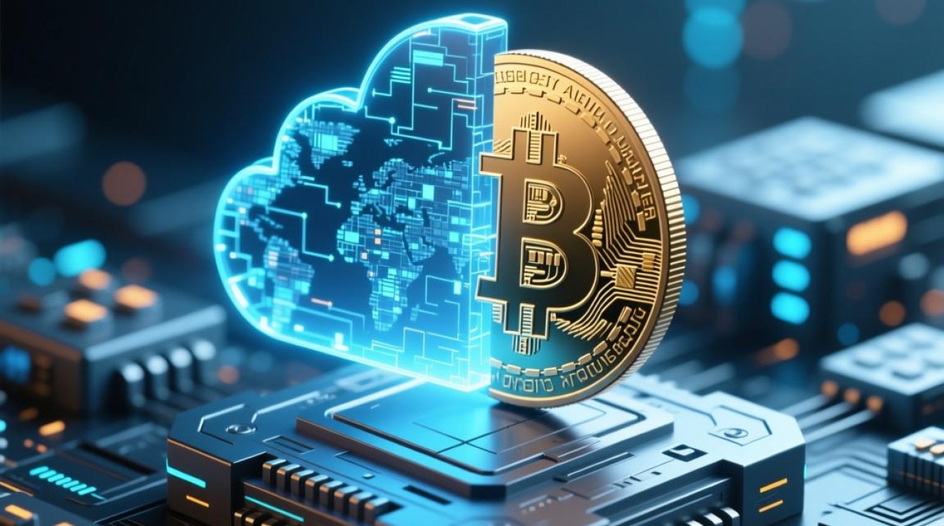 云计算与大数据挖掘如何协同提升决策效率? 云计算与大数据挖掘如何协同提升决策效率?