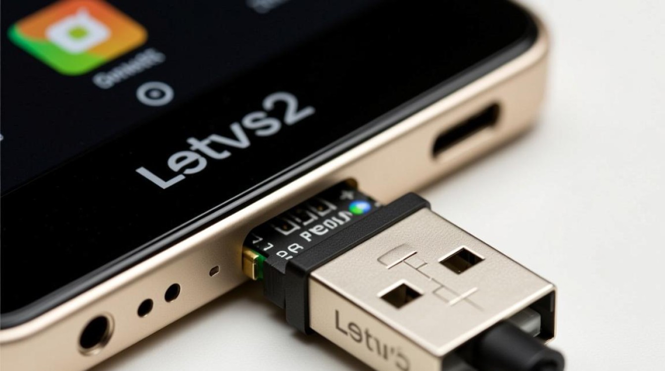 乐视2手机USB接口配置有哪些?兼容性及使用疑问解答! 乐视2手机USB接口配置有哪些?兼容性及使用疑问解答!