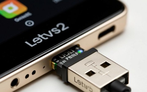 乐视2手机USB接口配置有哪些？兼容性及使用疑问解答！