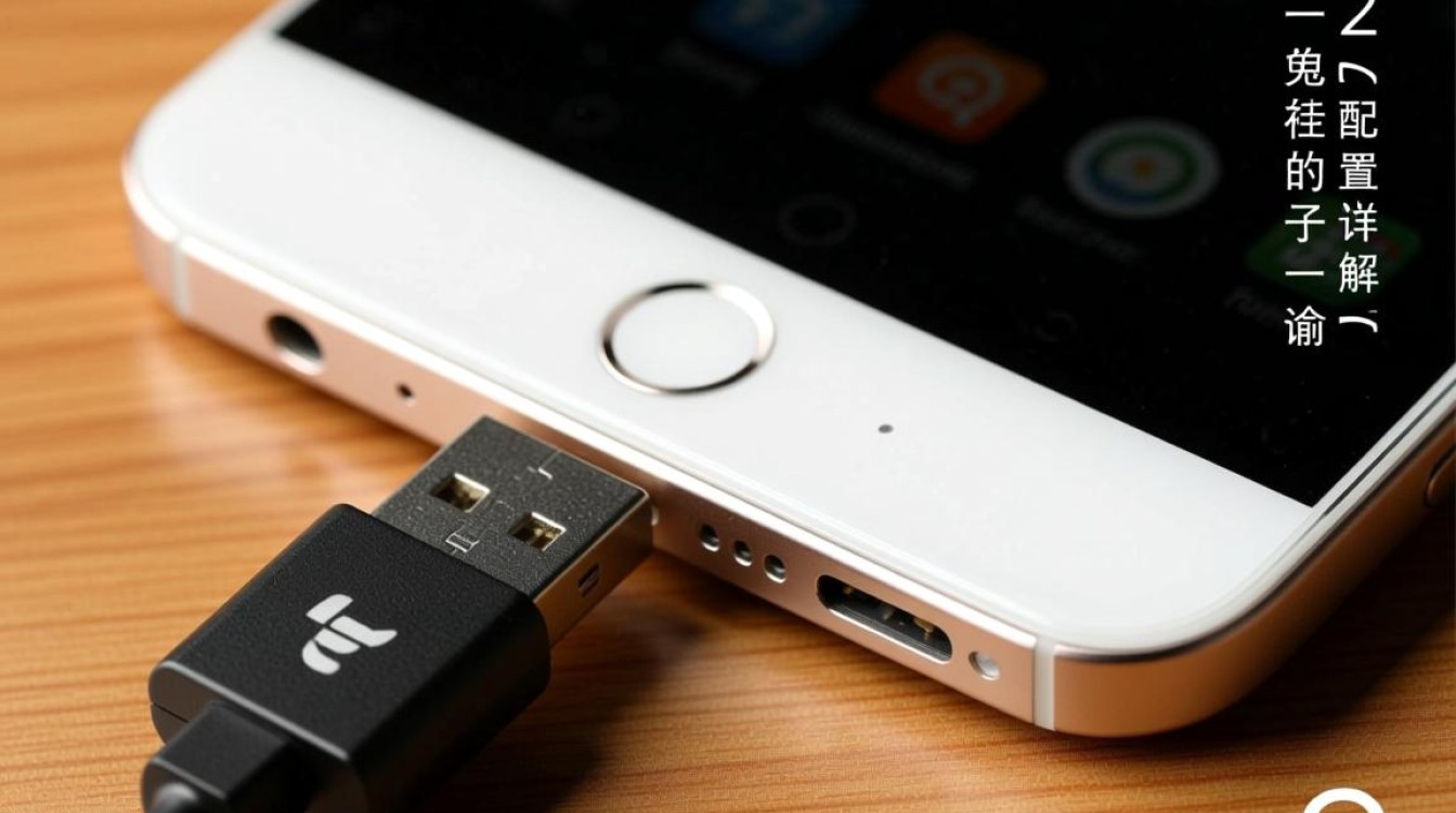 乐视2手机USB接口配置有哪些?兼容性及使用疑问解答! 乐视2手机USB接口配置有哪些?兼容性及使用疑问解答!