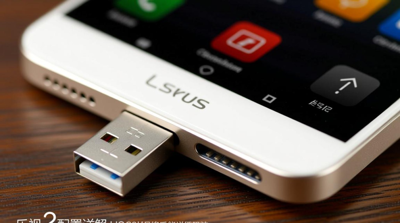 乐视2手机USB接口配置有哪些?兼容性及使用疑问解答! 乐视2手机USB接口配置有哪些?兼容性及使用疑问解答!