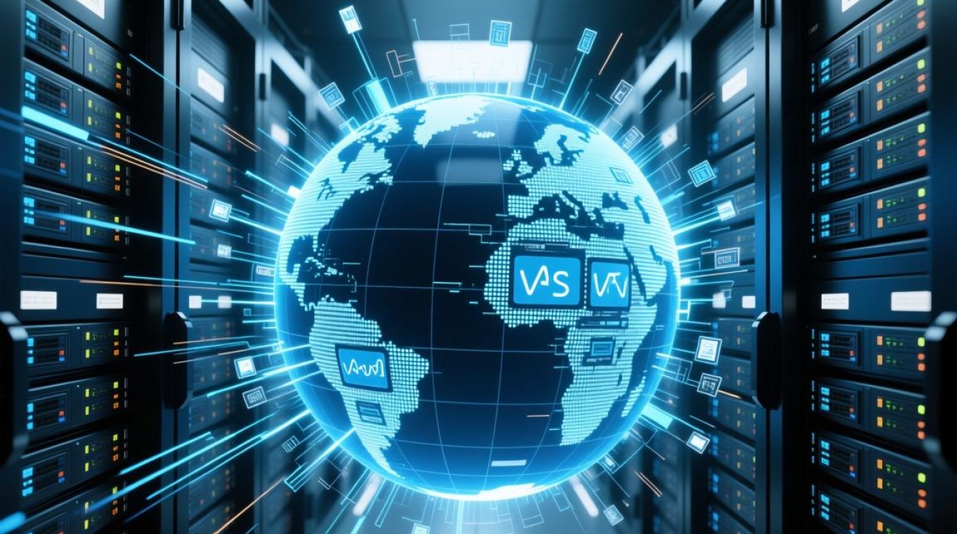 存储系统如何实现高效可靠的数据存储与管理? 存储系统如何实现高效可靠的数据存储与管理?