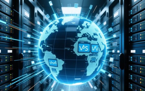 存储系统如何实现高效可靠的数据存储与管理？