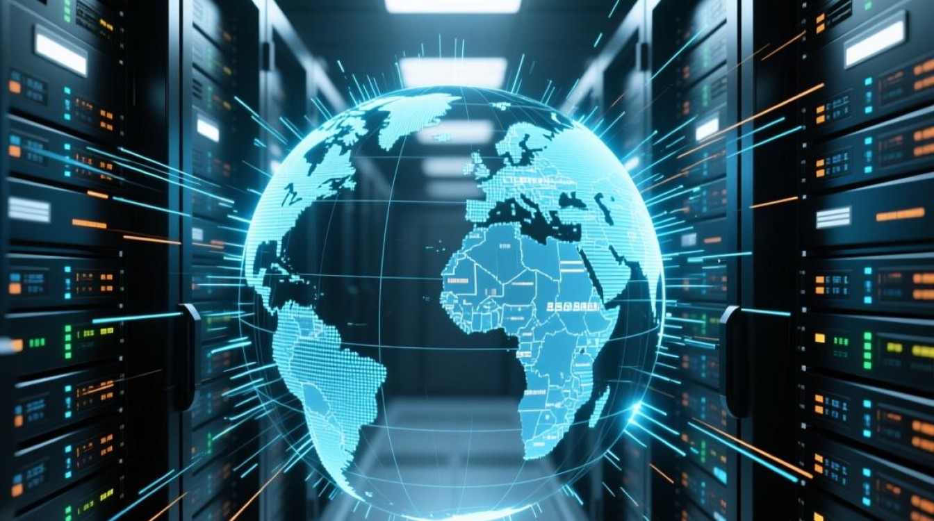 存储系统如何实现高效可靠的数据存储与管理? 存储系统如何实现高效可靠的数据存储与管理?