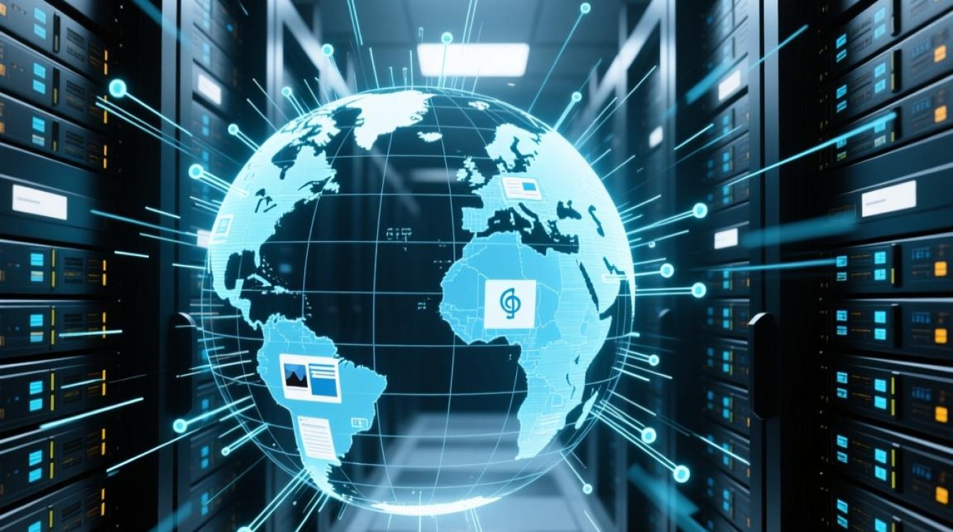 存储系统如何实现高效可靠的数据存储与管理? 存储系统如何实现高效可靠的数据存储与管理?