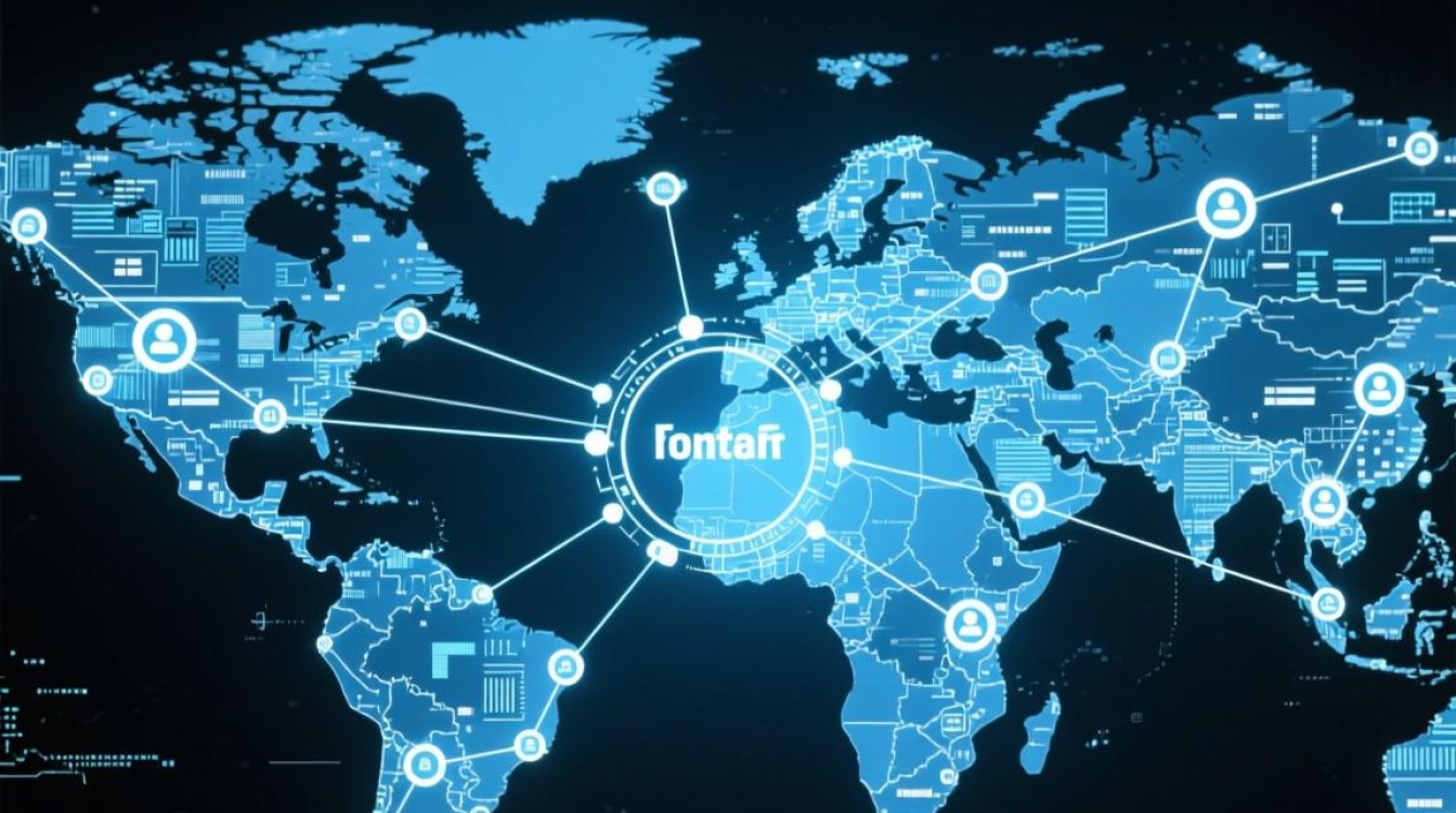 分布式网络和中心网络，哪个更适合未来互联网发展？