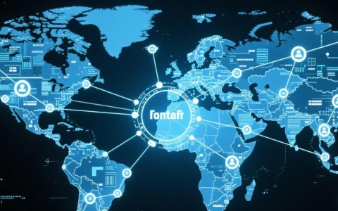 分布式网络和中心网络，哪个更适合未来互联网发展？