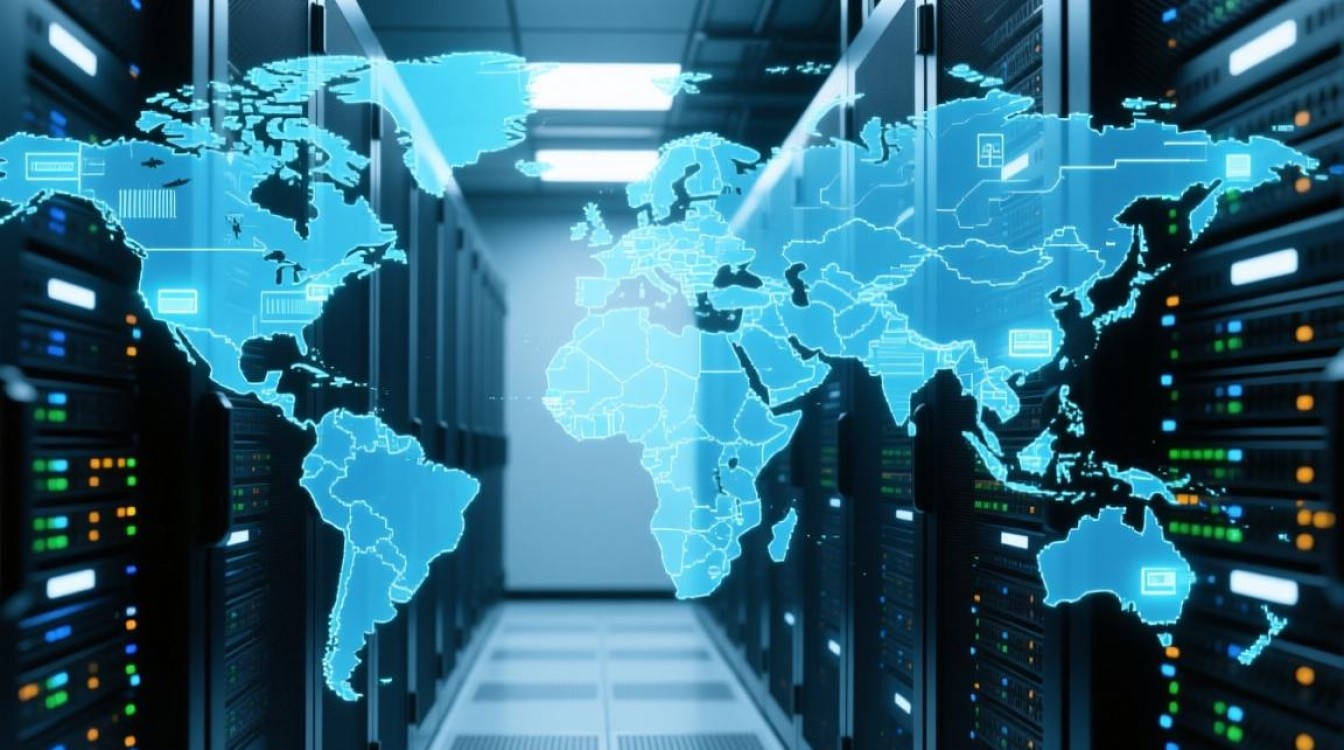 服务器用显卡，选什么型号才合适？