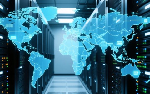 服务器用显卡，选什么型号才合适？