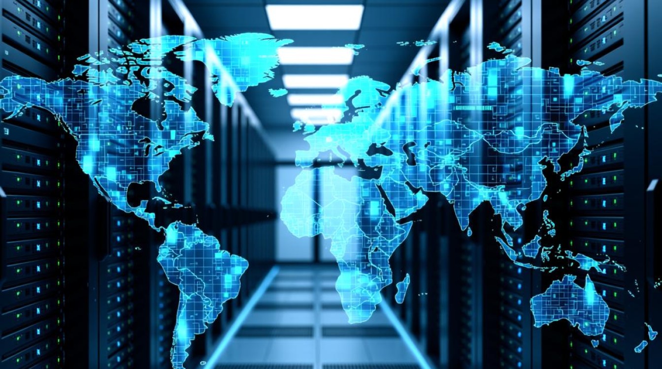 服务器用显卡，选什么型号才合适？