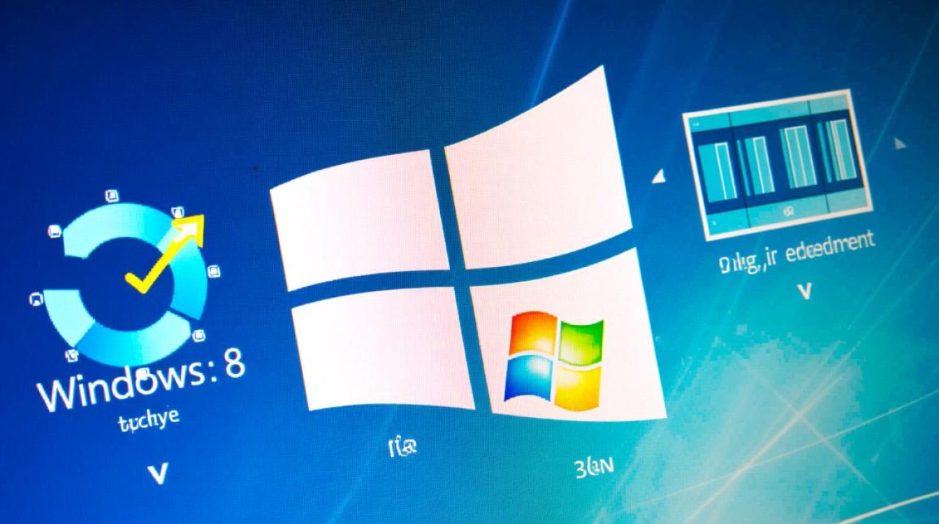 Win8系统DNS配置错误,导致网络连接不畅,该如何解决? Win8系统DNS配置错误,导致网络连接不畅,该如何解决?