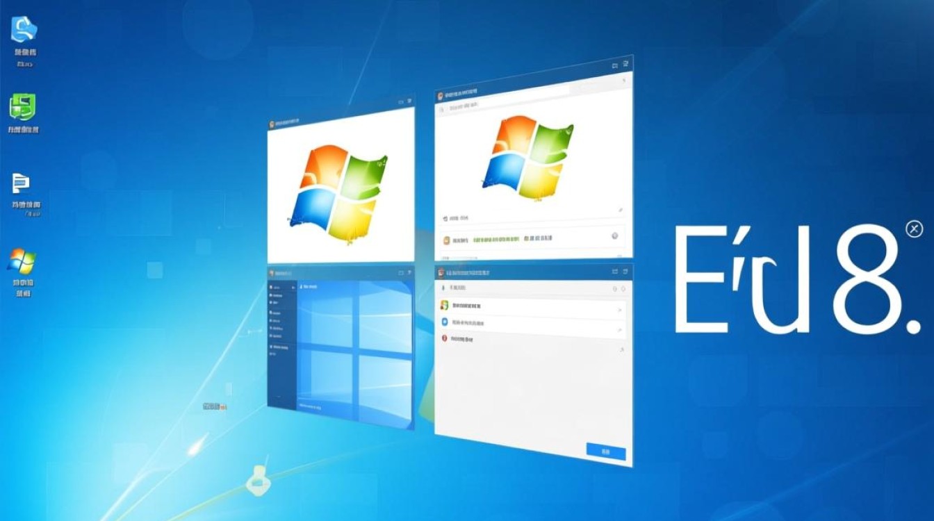 Win8系统DNS配置错误,导致网络连接不畅,该如何解决? Win8系统DNS配置错误,导致网络连接不畅,该如何解决?