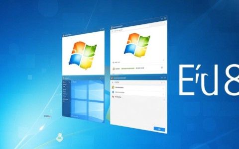 Win8系统DNS配置错误，导致网络连接不畅，该如何解决？