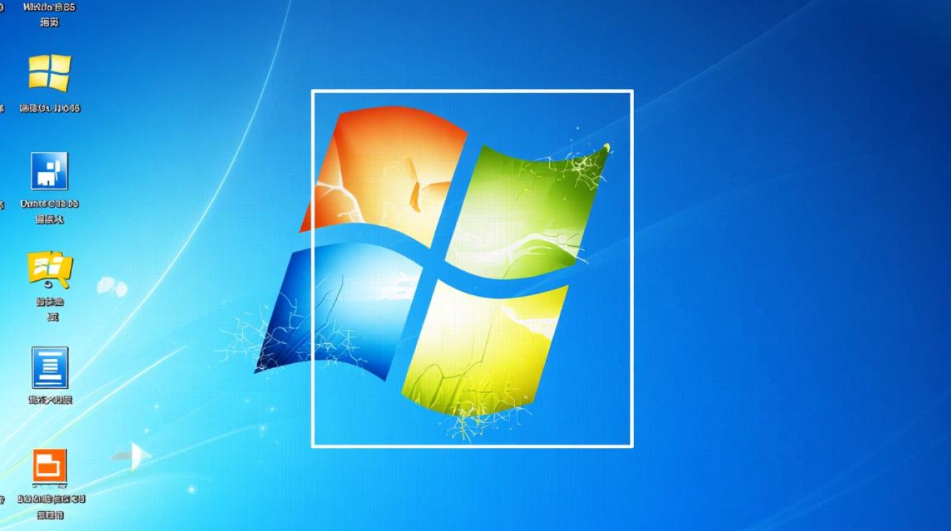 Win8系统DNS配置错误,导致网络连接不畅,该如何解决? Win8系统DNS配置错误,导致网络连接不畅,该如何解决?