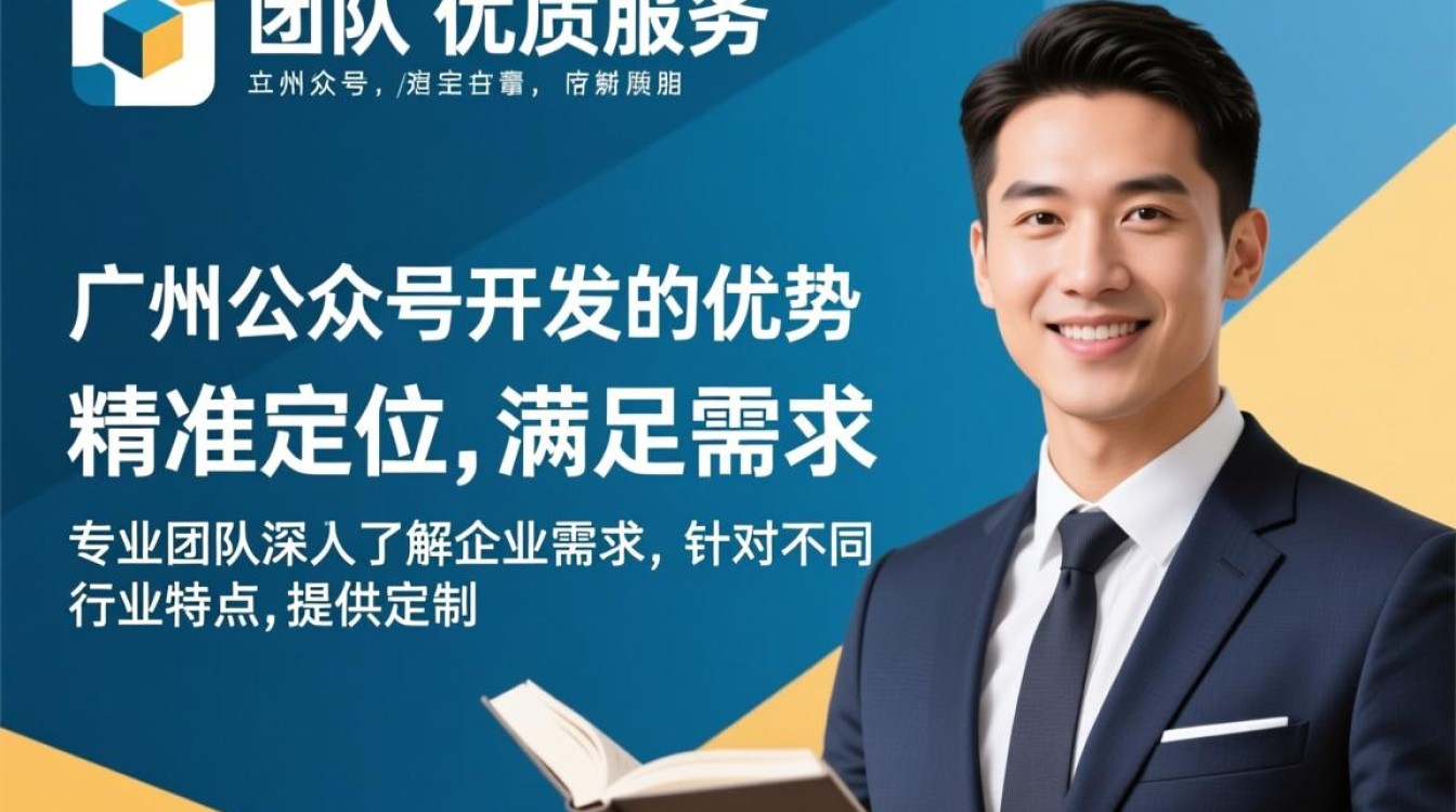 广州公众号开发如何确保有保障?揭秘关键点与选择指南 广州公众号开发如何确保有保障?揭秘关键点与选择指南