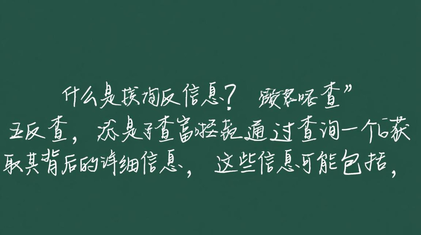 域名反查在线工具为何如此实用?揭秘其背后的秘密与优势? 域名反查在线工具为何如此实用?揭秘其背后的秘密与优势?
