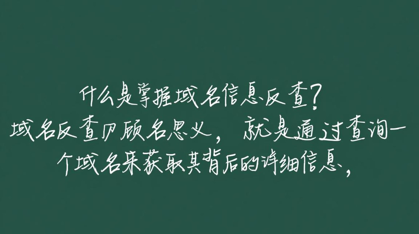 域名反查在线工具为何如此实用?揭秘其背后的秘密与优势? 域名反查在线工具为何如此实用?揭秘其背后的秘密与优势?