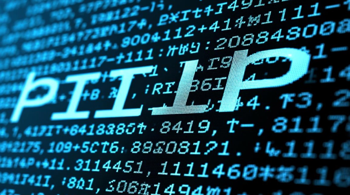 如何通过域名正确打开网页?常见问题及解决步骤详解 如何通过域名正确打开网页?常见问题及解决步骤详解