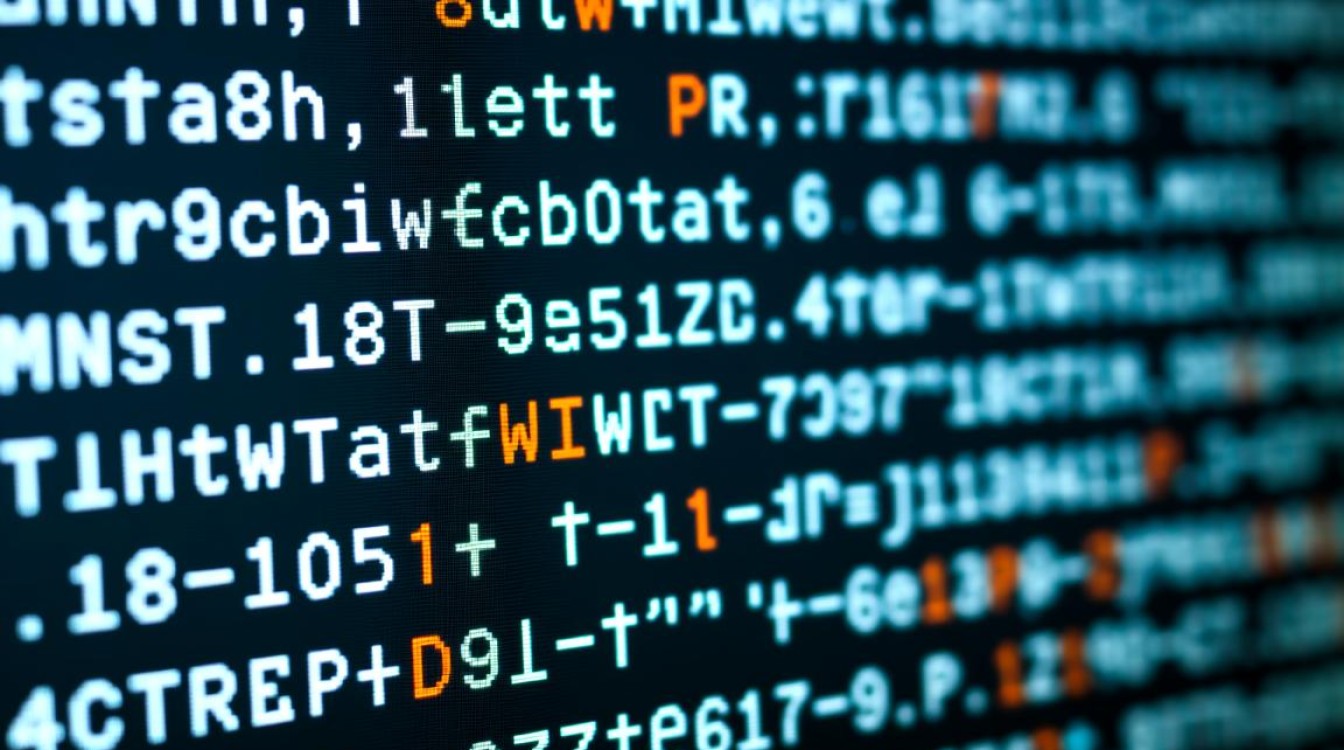 如何通过域名正确打开网页?常见问题及解决步骤详解 如何通过域名正确打开网页?常见问题及解决步骤详解