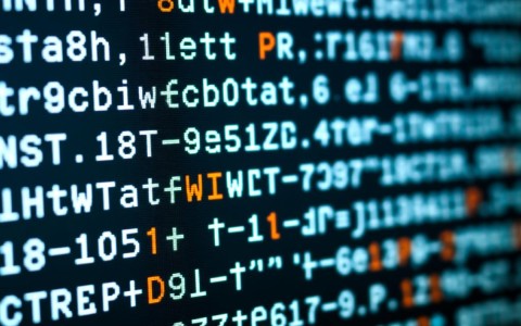 如何通过域名正确打开网页？常见问题及解决步骤详解