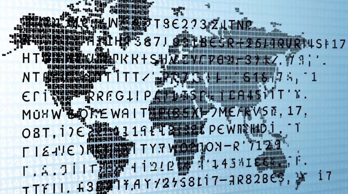 如何通过域名正确打开网页?常见问题及解决步骤详解 如何通过域名正确打开网页?常见问题及解决步骤详解