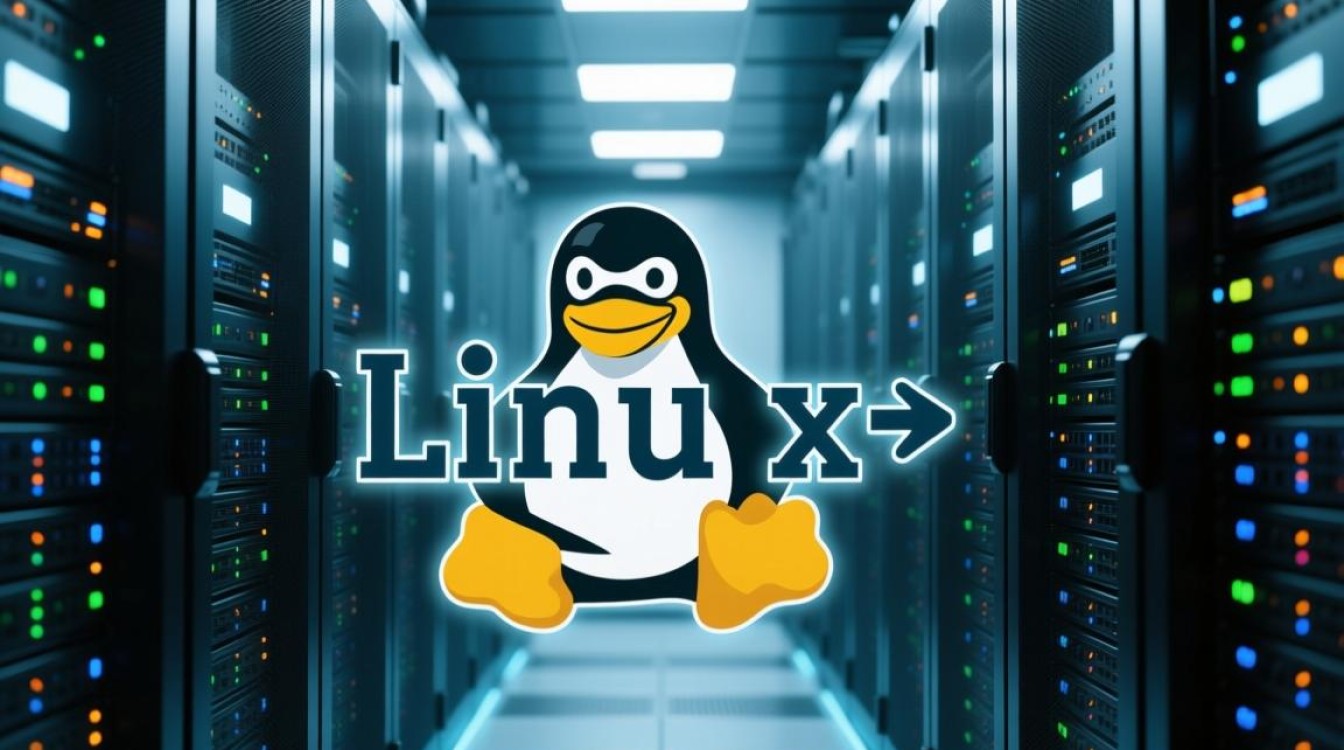 新手如何选择适合的服务器Linux发行版? 新手如何选择适合的服务器Linux发行版?