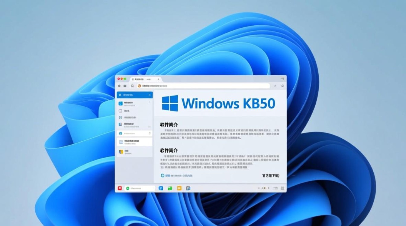 Win11 KB5016695官方补丁下载 Win11 KB5016695官方补丁下载