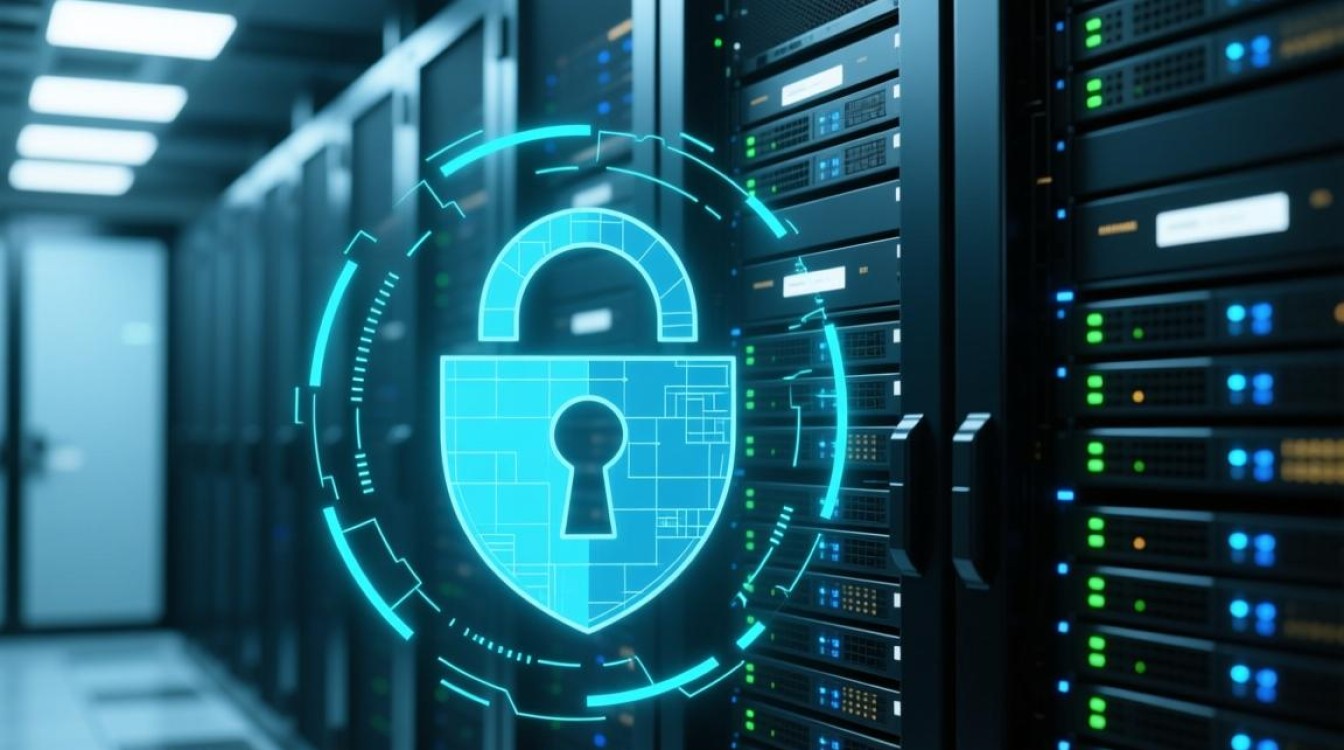 服务器用户账号管理开源工具有哪些?如何选择适合的? 服务器用户账号管理开源工具有哪些?如何选择适合的?