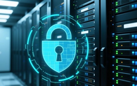 服务器用户账号管理开源工具有哪些？如何选择适合的？