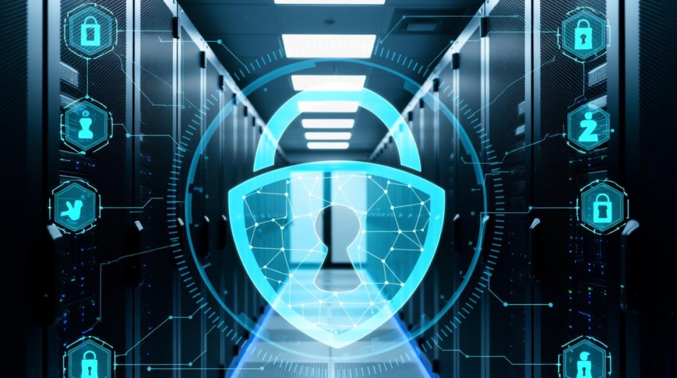 服务器用户账号管理开源工具有哪些?如何选择适合的? 服务器用户账号管理开源工具有哪些?如何选择适合的?