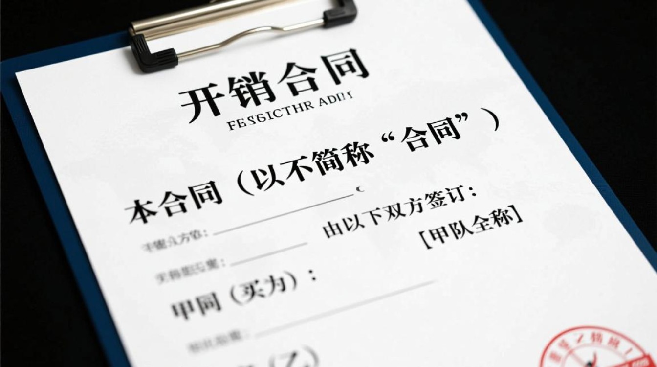 电子软件开发的购销合同中,哪些条款是关键性保障? 电子软件开发的购销合同中,哪些条款是关键性保障?