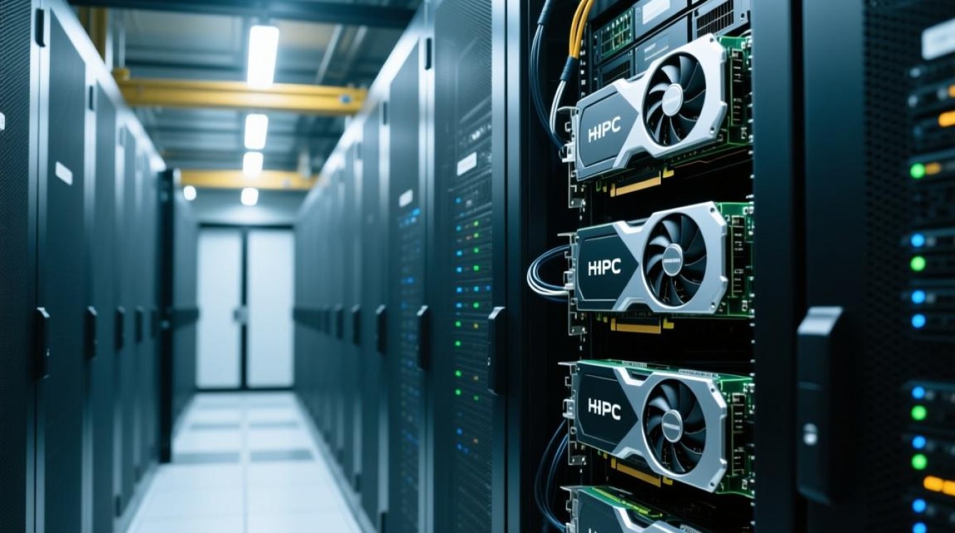 服务器用显卡驱动,普通用户怎么选才合适? 服务器用显卡驱动,普通用户怎么选才合适?